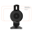 iOttie Easy Flex 3 Car Mount for &amp; Smartphones