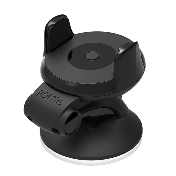 iOttie Easy Flex 3 Car Mount for &amp; Smartphones