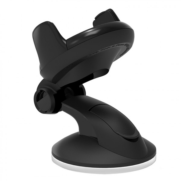 iOttie Easy Flex 3 Car Mount for &amp; Smartphones