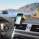 iOttie Easy Flex 3 Car Mount for &amp; Smartphones