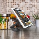 iOttie Easy Smart Tap 2 Mount for iPad and Tablets