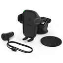 iOttie Easy One Touch Wireless 2 Dash/Windshield Mount