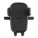 iOttie Easy One Touch Wireless 2 Air Vent/CD Mount