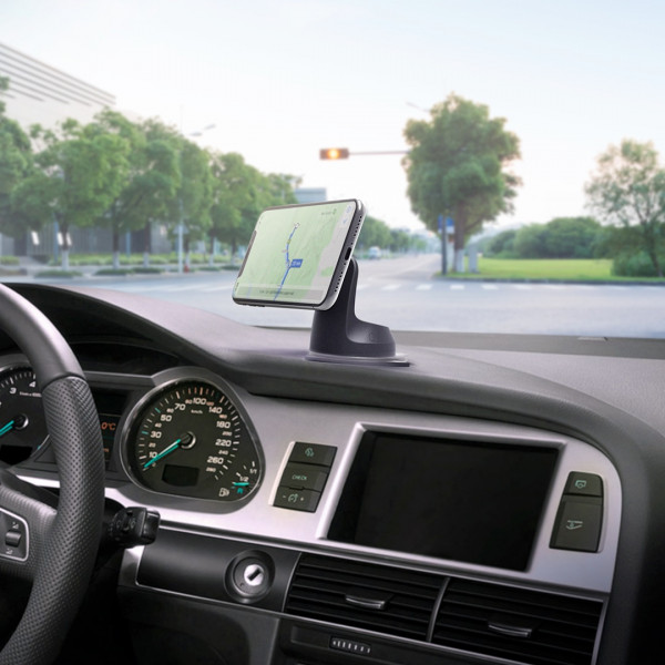 iOttie iTap 2 Magnetic Dashboard / Windshield Mount