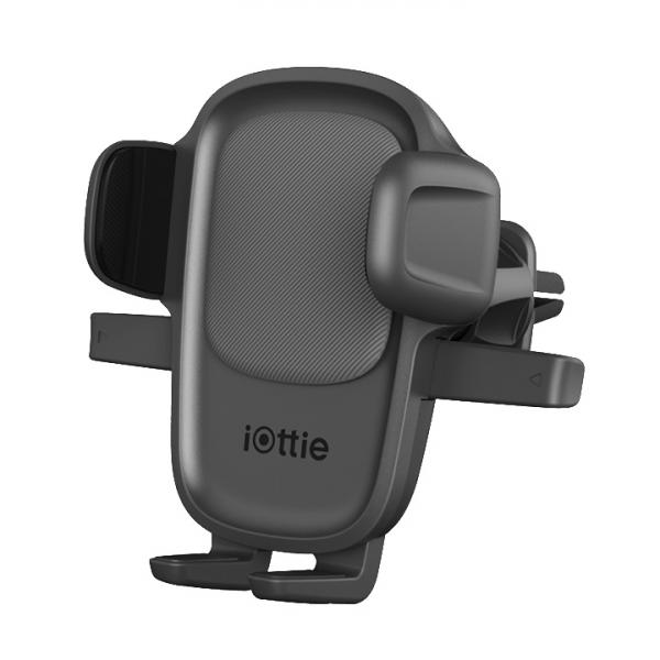 iOttie Easy One Touch 5 Dash and Vent Mount