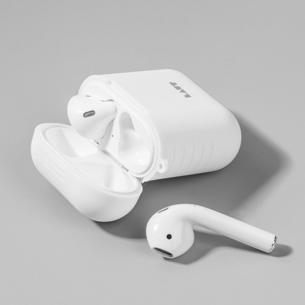 LAUT POD Case for AirPods