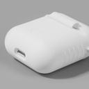 LAUT POD Case for AirPods