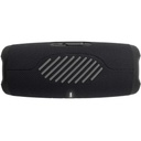 JBL Charge 5 Portable Wireless Speaker (Black)
