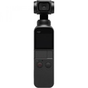 DJI Osmo Pocket