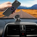 RAVPower Ultra Compact Phone Holder