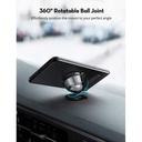 RAVPower Ultra Compact Phone Holder