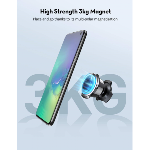 RAVPower Ultra Compact Phone Holder