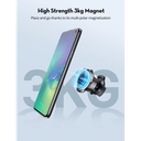 RAVPower Ultra Compact Phone Holder