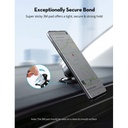 RAVPower Ultra Compact Phone Holder