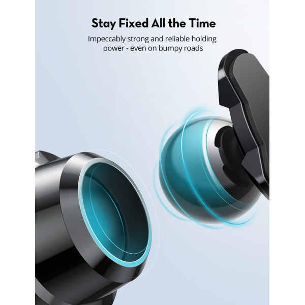 RAVPower Ultra Compact Phone Holder