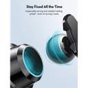 RAVPower Ultra Compact Phone Holder