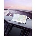 RAVPower Ultra Compact Phone Holder