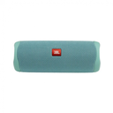 JBL FLIP 5 Waterproof Portable Bluetooth Speaker (Teal)