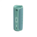 JBL FLIP 5 Waterproof Portable Bluetooth Speaker (Teal)
