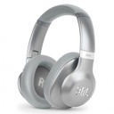 JBL Everest Elite 750 Over-Ear Wireless Headphones (Silver)