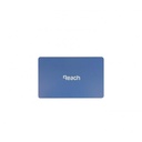 Reach Top Card (Blue)