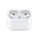 Apple AirPods Pro with Magsafe Charging Case