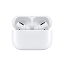 Apple AirPods Pro with Magsafe Charging Case