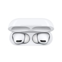 Apple AirPods Pro with Magsafe Charging Case