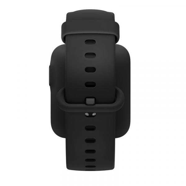 Xiaomi Mi Watch Lite (Black)