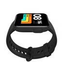 Xiaomi Mi Watch Lite (Black)