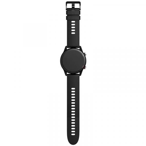 Xiaomi Mi Watch (Black)