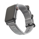 UAG Apple Watch Nato Strap 44mm/42mm (Gray)