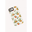 LuMee Two Vintage Cali for iPhone 6, 6s, 7 and 8