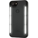 LuMee Duo Case iPhone 7/ 6s/ 6