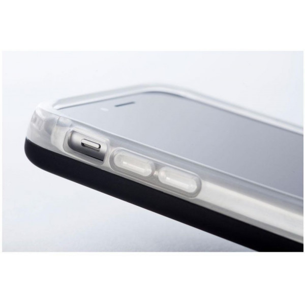 LuMee Duo Case iPhone 7/ 6s/ 6