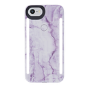 LuMee Duo Case for iPhone 7/8