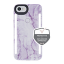 LuMee Duo Case for iPhone 7/8