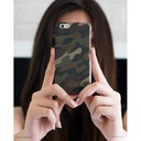 Madotta Camouflage Case for iPhone 7