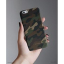 Madotta Camouflage Case for iPhone 7