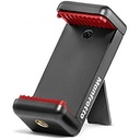 Manfrotto Universal Smartphone Clamp