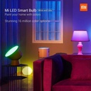 Xiaomi Mi Multicolour WiFi LED Smart Bulb