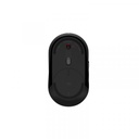 Xiaomi Mi Dual Mode Wireless Mouse Silent Edition (Black)