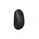 Xiaomi Mi Dual Mode Wireless Mouse Silent Edition (Black)