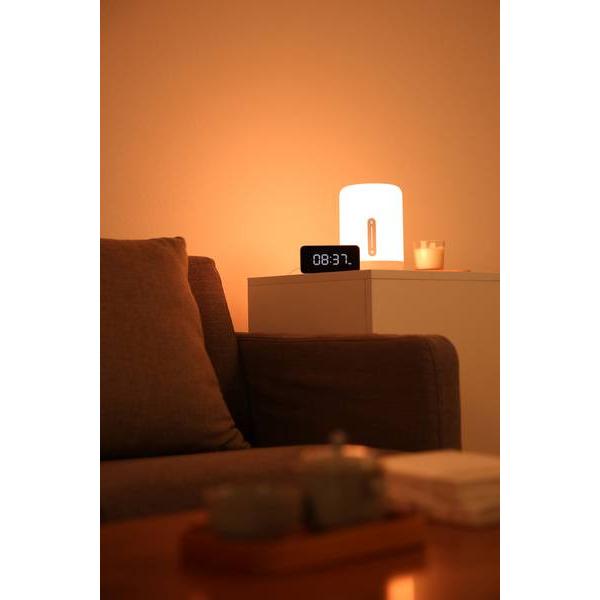 Xiaomi Mi Bedside Lamp 2