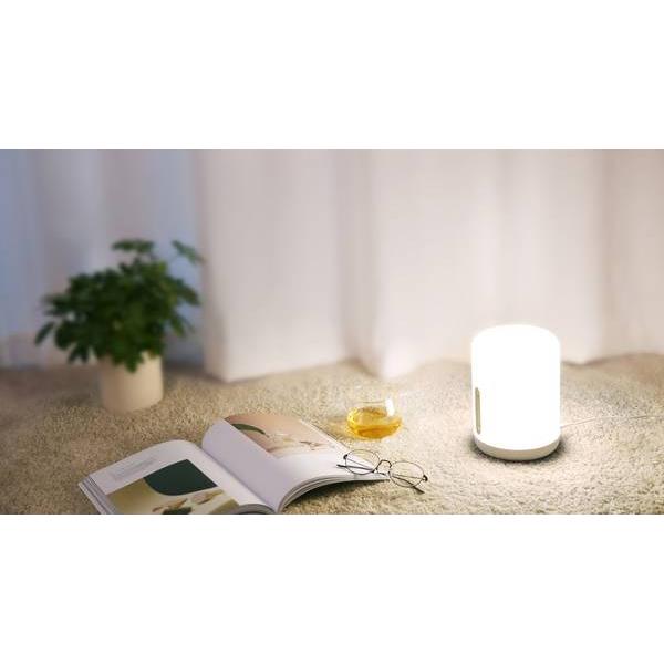 Xiaomi Mi Bedside Lamp 2