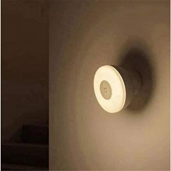 Xiaomi Mi Motion Activated Night Light 2