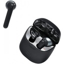 JBL TUNE 220TWS - True Wireless in-Ear Headphone (Black)