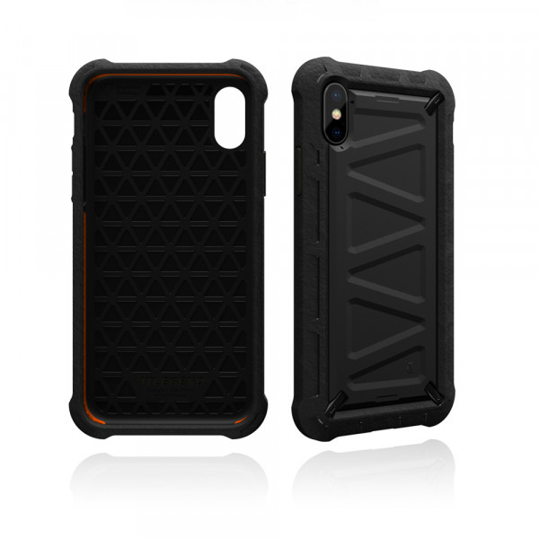 Jtlegend Guardian Z case iPhone Xs Max