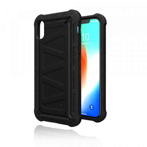 Jtlegend Guardian Z case iPhone Xs Max