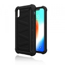 Jtlegend Guardian Z case iPhone Xs Max